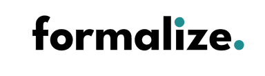 Formalize