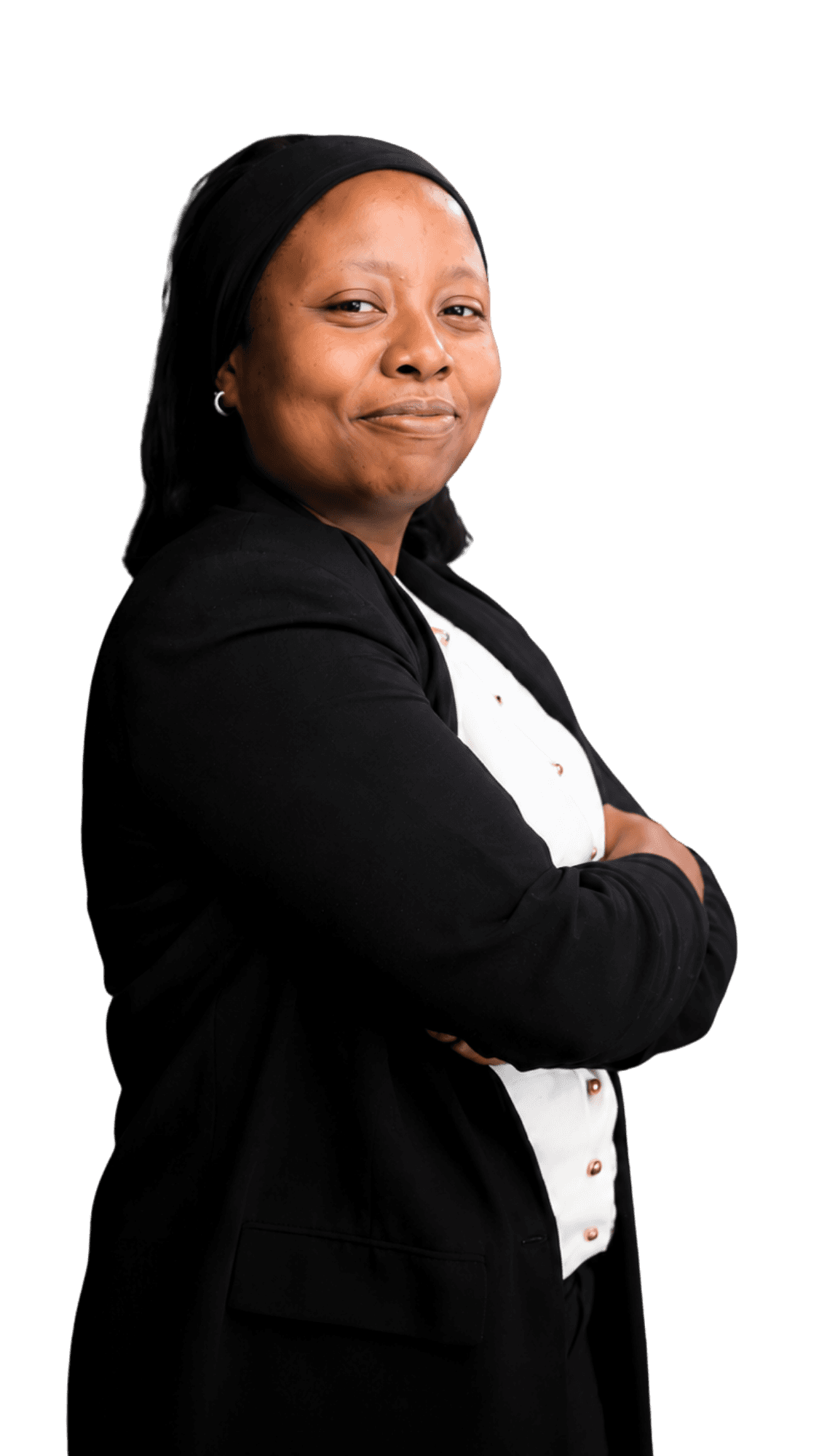 Lindokuhle Masilela