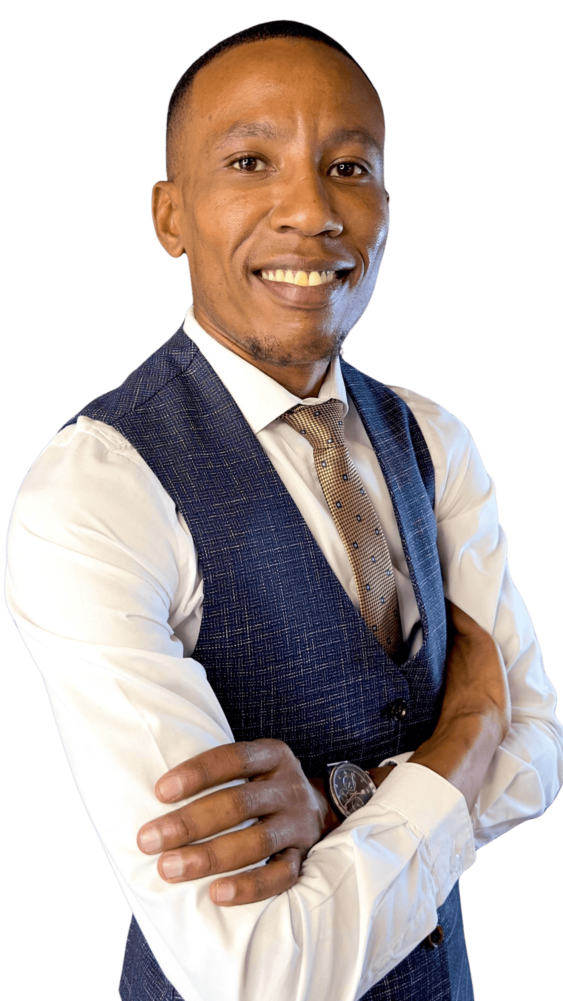 Sizwe Hlatshwayo