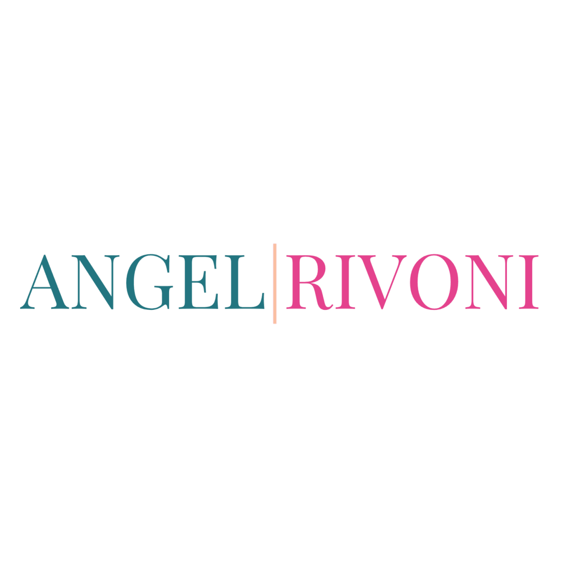 Angel Rivoni