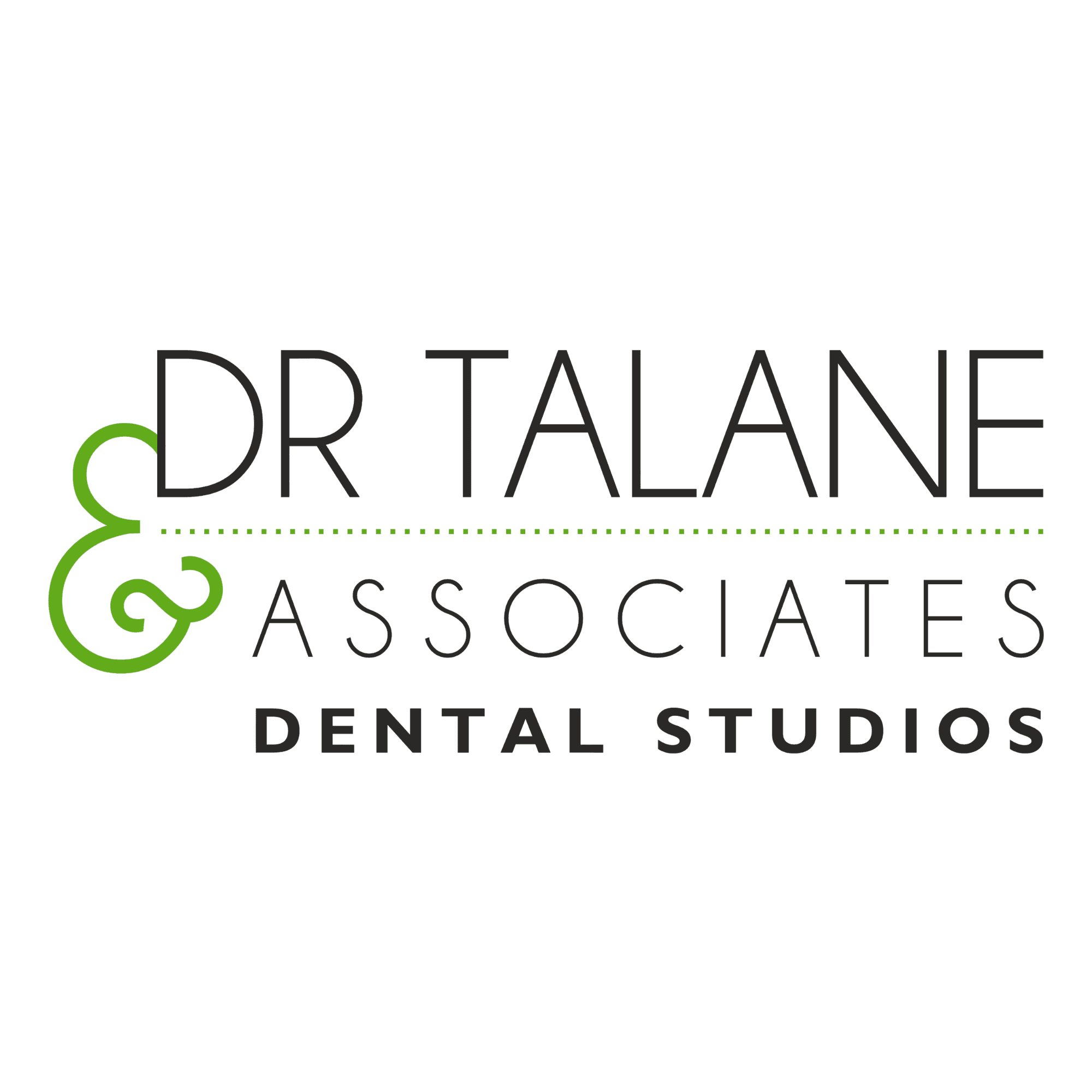 Dr Talane & Associates