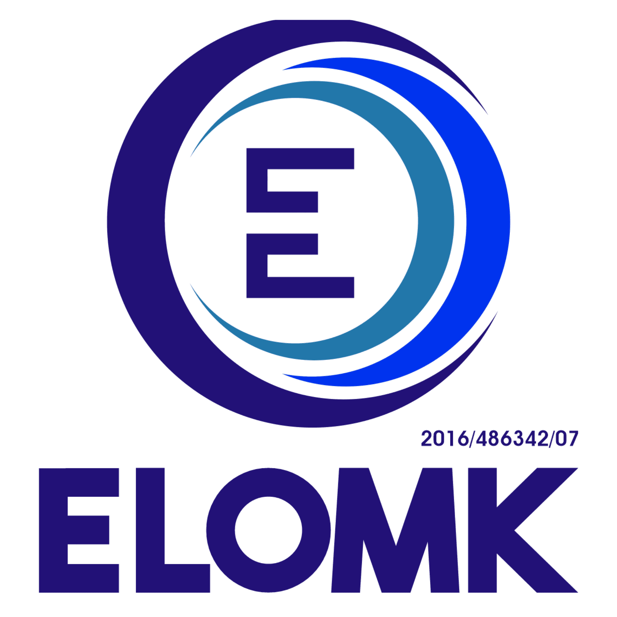 Elomk Projects