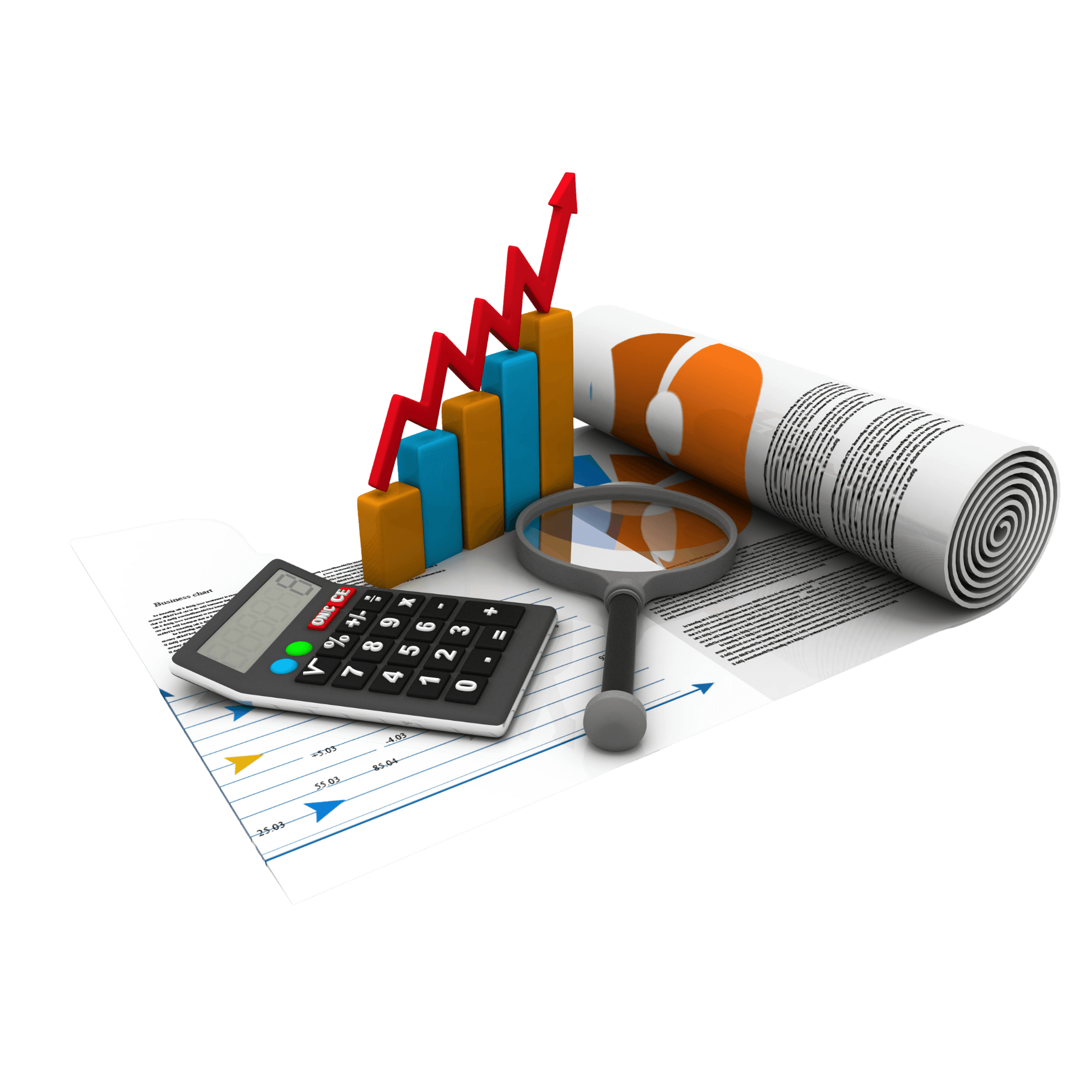 Finance