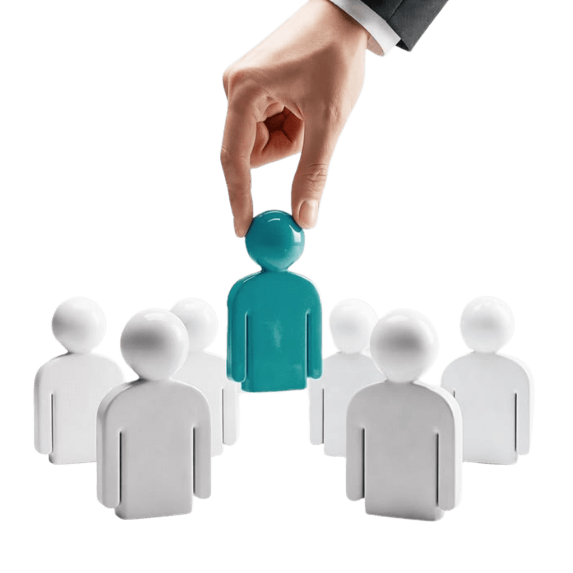 HR Management