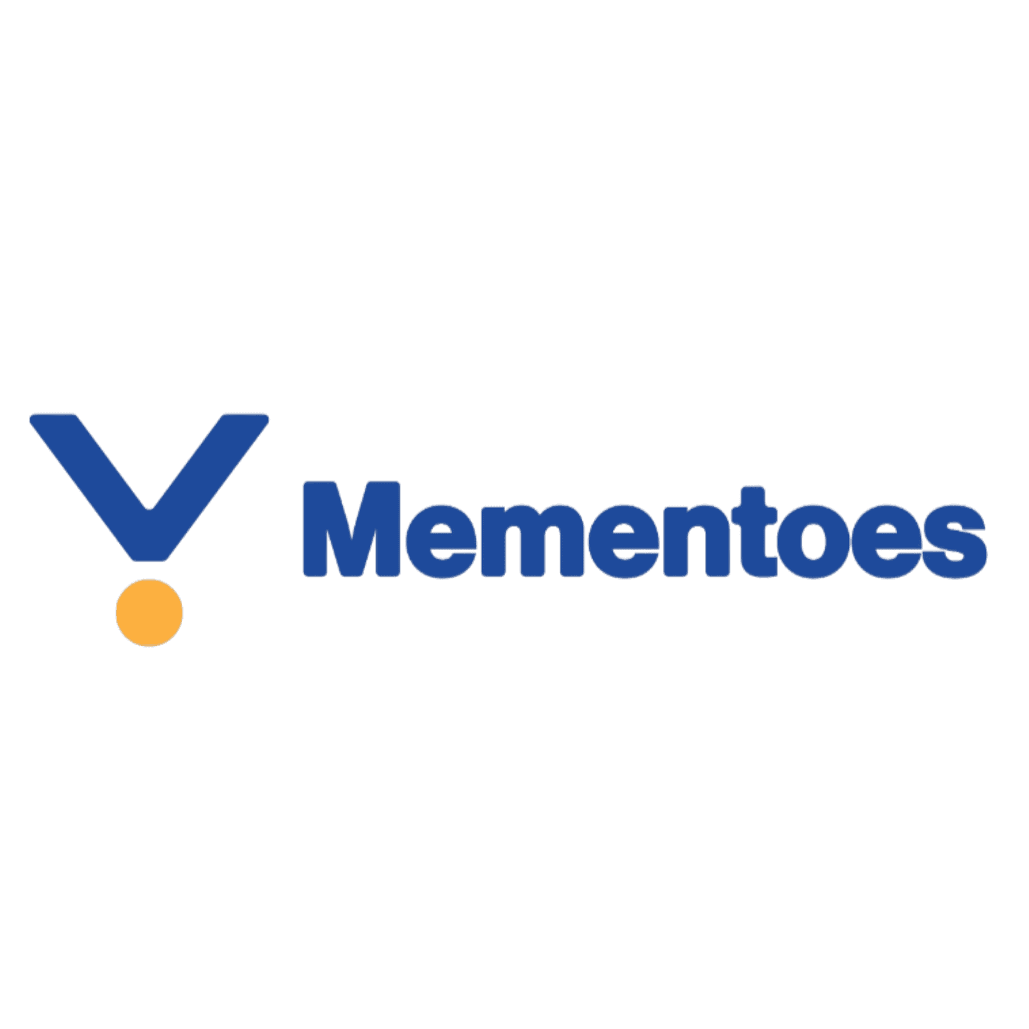 Mementoes