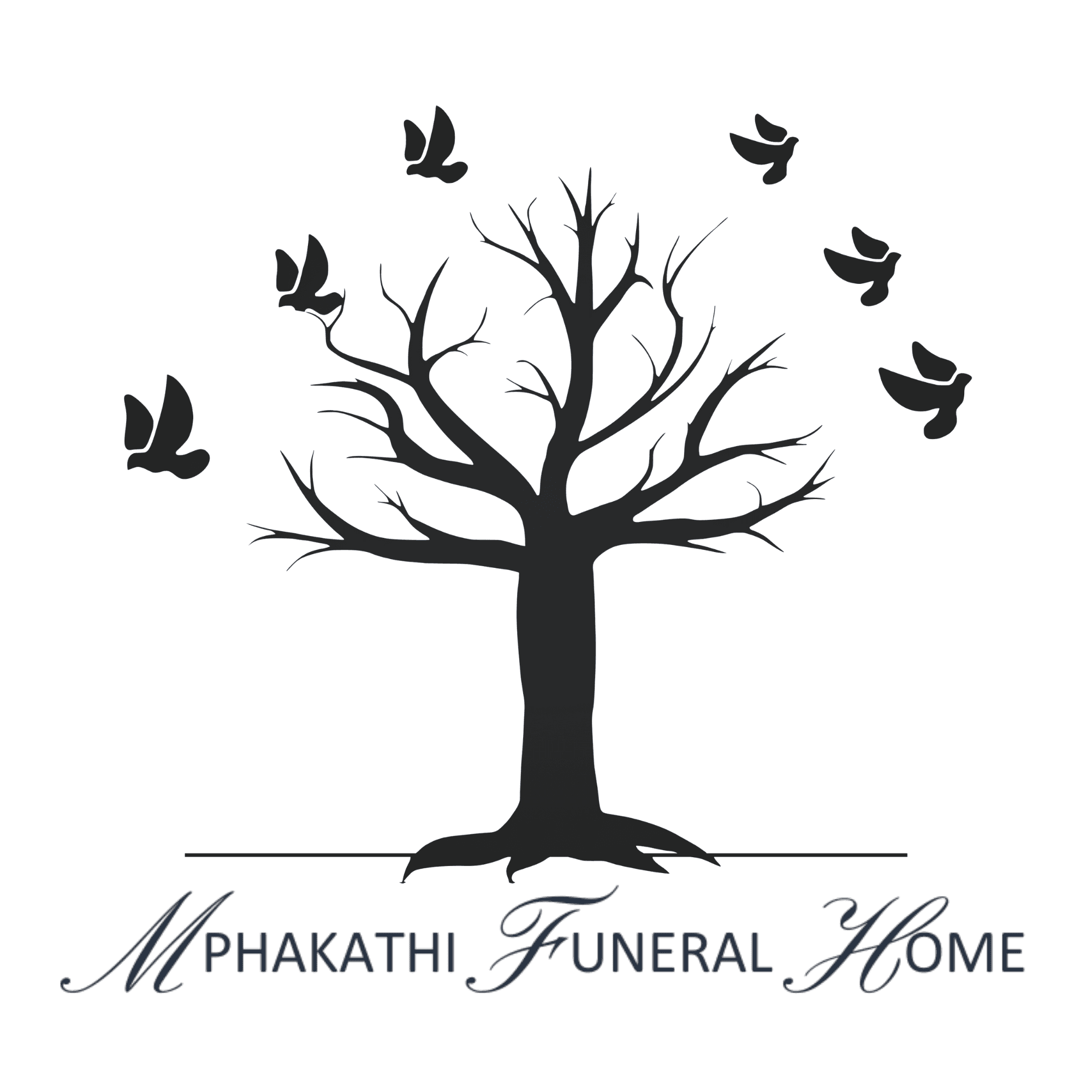 Mphakathi Funeral Home